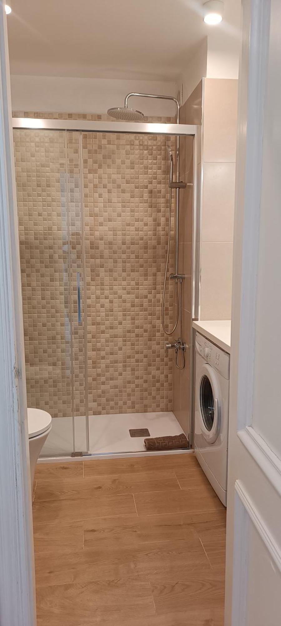 Apartment With Ocean View In Costa Adeje Luaran gambar